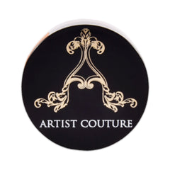 ARTIST COUTUREN BOUBLE TAKE POWDER PC Default Title - MamasJan Makeup