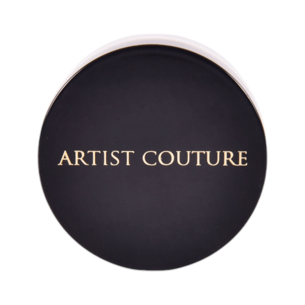 ARTIST COUTUREN GOLD DIGGER POWDER PC Default Title - MamasJan Makeup
