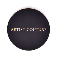 ARTIST COUTUREN GOLD DIGGER POWDER PC Default Title - MamasJan Makeup