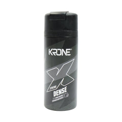 KRONE XTREME DENSE BODY SPRAY 150 ML Default Title - MamasJan Grocery Nonfood