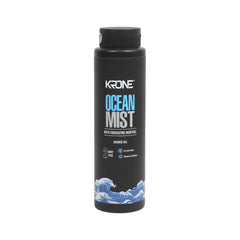 KRONE SHOWER GEL OCEAN MIST 600 ML Default Title - MamasJan skincare