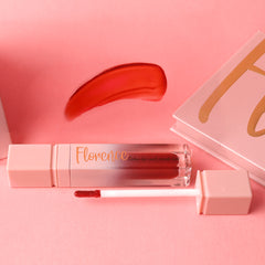 BBA LIP TINT 1 TO 6 SHADE 6 - MamasJan Lips - Makeup