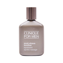 CLINIQUE MEN POST SHAVE SOOTHER 75 ML Default Title - MamasJan Makeup