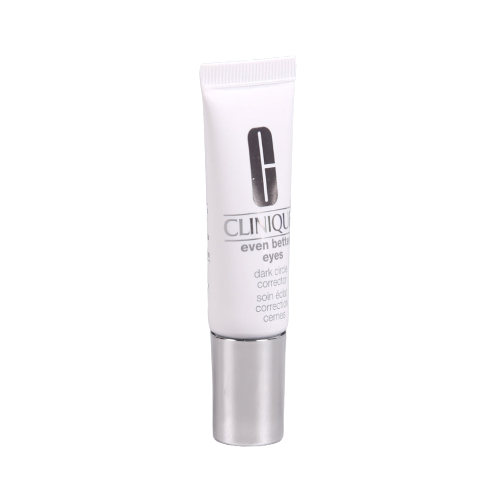 CLINIQUE EVEN BETTER EYES DARK CIRCLE CORRECTOR 10 ML Default Title - MamasJan Makeup