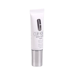 CLINIQUE EVEN BETTER EYES DARK CIRCLE CORRECTOR 10 ML Default Title - MamasJan Makeup