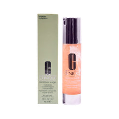 CLINIQUE MOISTURE SURGE HY DRATING SUPERCHARGED CONCENTRATE Default Title - MamasJan Makeup