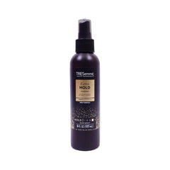 TRESEMME EXTRA HOLD HAIR SPAARY 177 ML Default Title - MamasJan haircare