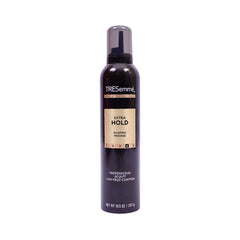 TRESEMME EXTRA HOLD SHAPING MOUSSE 297 GM Default Title - MamasJan haircare