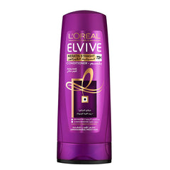 Loreal Paris Keratin Straight Conditioner 175ml