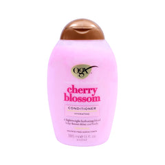 OGX CONDITIONER CHERRY BLOSSOM 385 ML Default Title - MamasJan haircare
