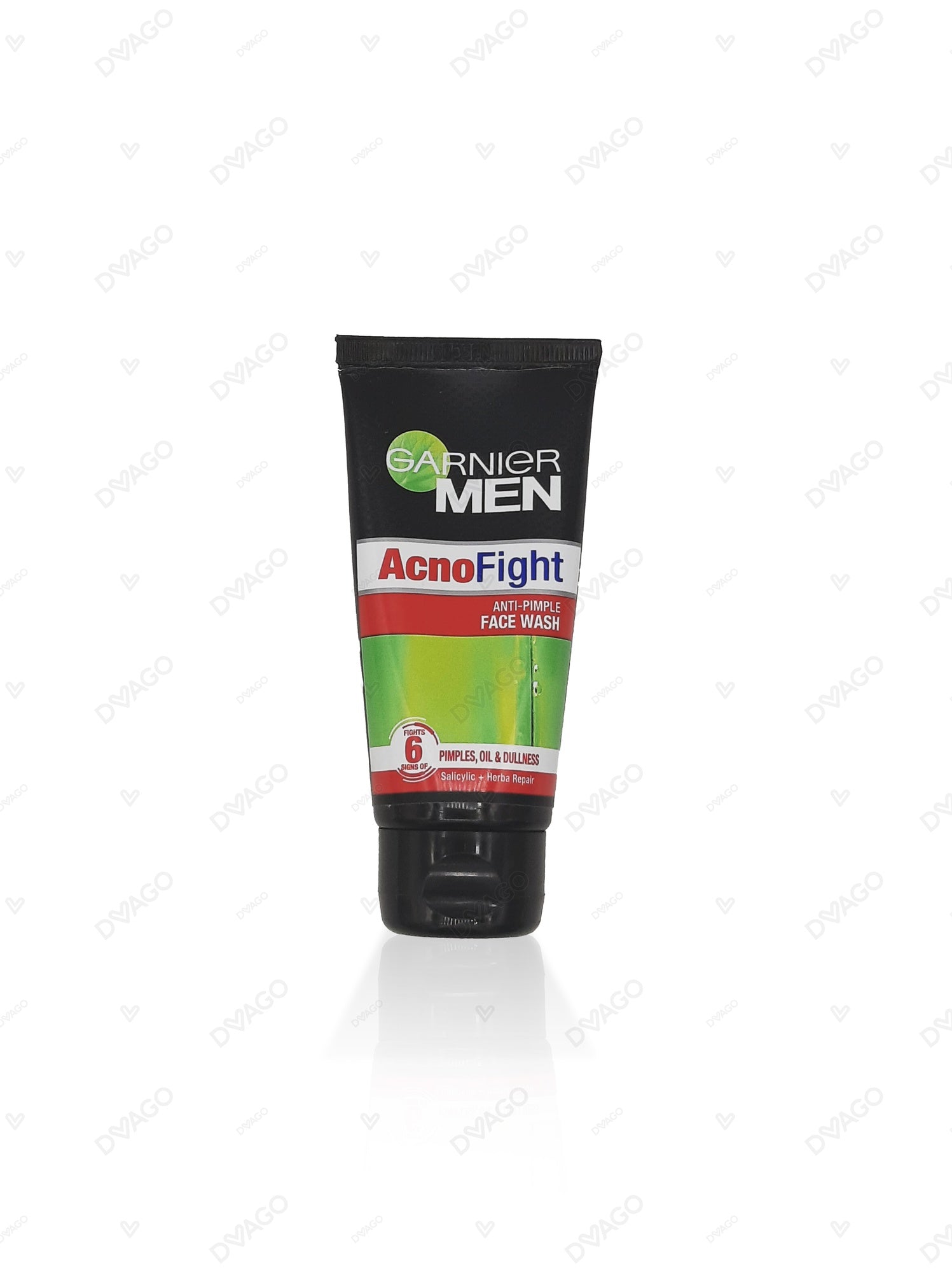 GARNIER MEN ACNO FIGHT 50ML