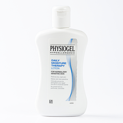 PHYSIOGEL DAILY MOISTURE THERAPY BODY LOTION 200ML