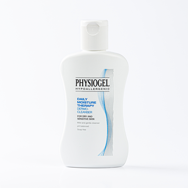 PHYSIOGEL CLEANSER 150ML