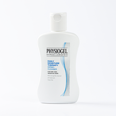 PHYSIOGEL CLEANSER 150ML