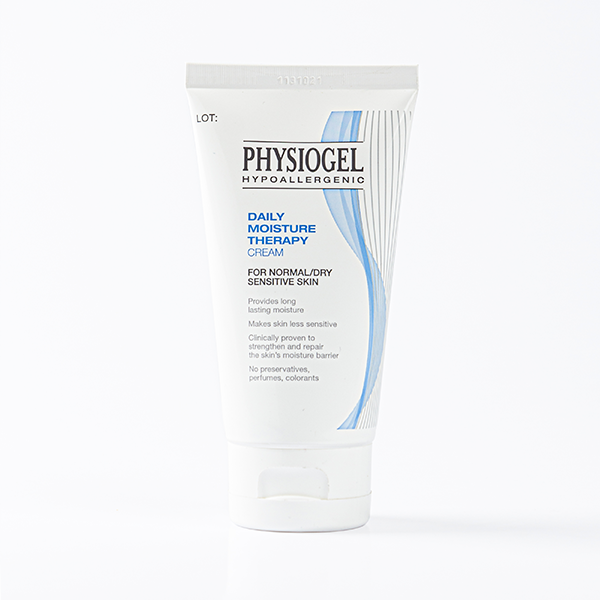 Physiogel Daily Moisture Therapy Cream 75ml