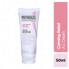 PHYSIOGEL C PER RL BALM PER 50ML 50 ML CREAM