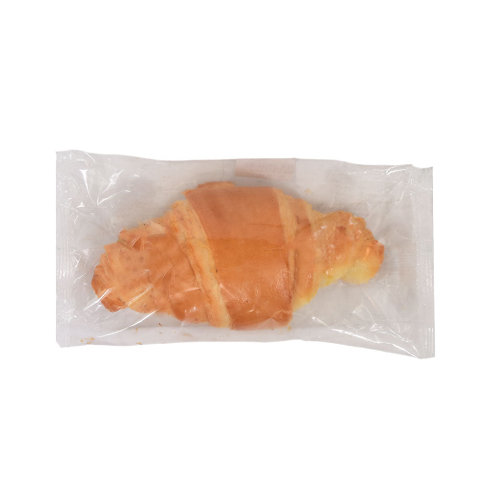 AROMA BUTTER CROISSANT 1 PCS Default Title - MamasJan Grocery