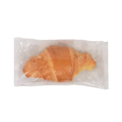 AROMA BUTTER CROISSANT 1 PCS Default Title - MamasJan Grocery