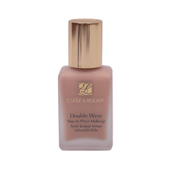 ESTEE LAUDER DOUBLE WEAR FOUNDATION 2C4 30ML Default Title - MamasJan Makeup