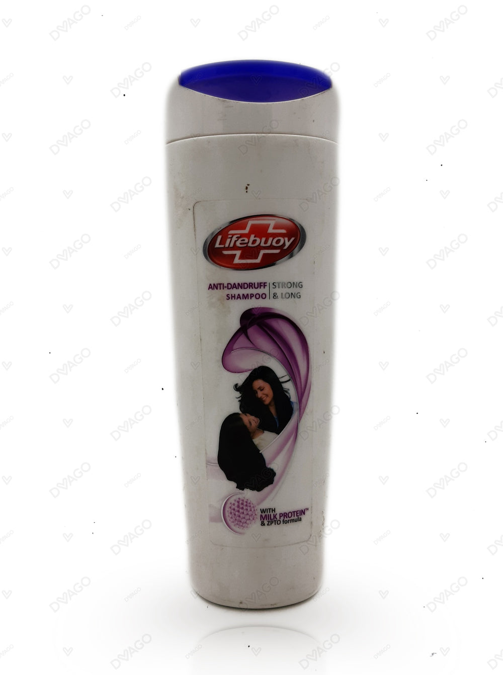LIFEBUOY SHMP ANTIDNDRFF 175ML