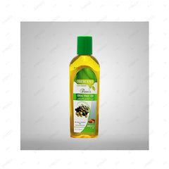 Hemani Massage Olive Oil 100ml