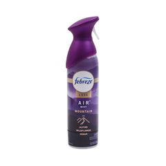 FEBREZE AIR FRESHNER MOUNTAIN 250G Default Title - MamasJan Grocery Nonfood