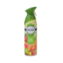 FEBREZE AIR FRESHNER APPLE MANGO SUNSHINE 250 G Default Title - MamasJan Grocery Nonfood