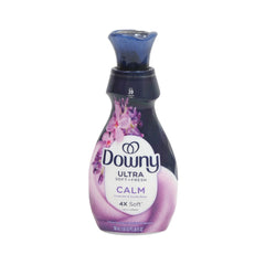 DOWNY ULTRA SOFT+FRESH CALM LAVENDER & VANILLA BEAN 780 ML Default Title - MamasJan Grocery Nonfood