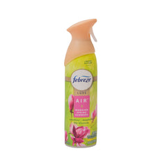 FEBREZE AIR FRESHNER MORNING SPRING SHOWERS 250 G Default Title - MamasJan Grocery Nonfood