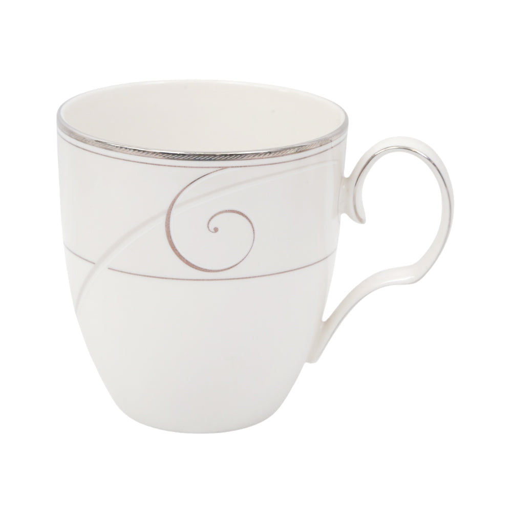 MUG NORITAKE 9317 Default Title - MamasJan Crockery