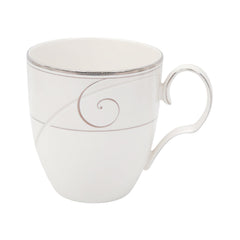 MUG NORITAKE 9317 Default Title - MamasJan Crockery