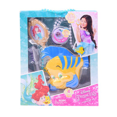 99092 DISNEY PRINCESS FASHION ACC A.I Default Title - MamasJan Toys