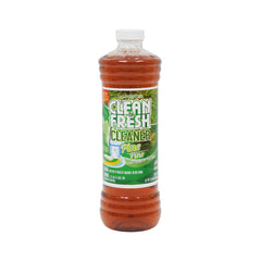 CLEAN & FRESH CLEANER PINE PINO 828 ML Default Title - MamasJan Grocery Nonfood