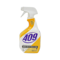 FORMULA 409 MULTI-SURFACE CLEANER LEMON FRESH 946 ML Default Title - MamasJan Grocery Nonfood