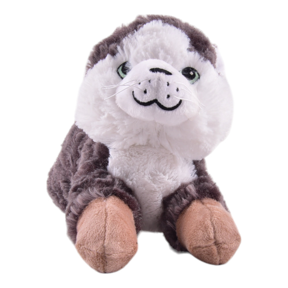 2717 SOFT CAT A.I Default Title - MamasJan Toys