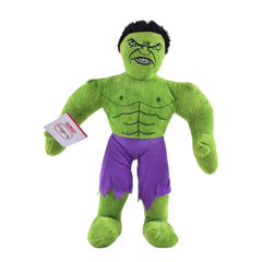 053 SOFT AVENGERS 37CM A.I Default Title - MamasJan Toys