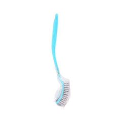CURVE TOILET BRUSH LARGE Default Title - MamasJan Grocery Nonfood