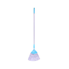 COBWEB DUSTER W/EXTENDABLE ROD PHOOL Default Title - MamasJan Grocery Nonfood