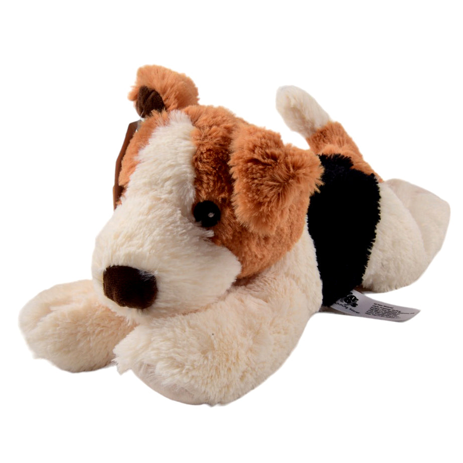 1815 SOFT DOG A.I Default Title - MamasJan Toys
