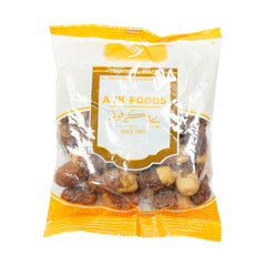 AUK PREMIUM PIAROM DATES 250GM Default Title - MamasJan Grocery