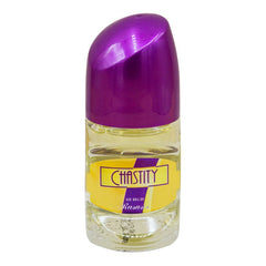 RASASI ROLL ON CHASTITY FOR WOMEN 50 ML Default Title - MamasJan Grocery Nonfood