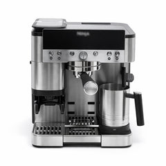 NINJA COFFEE MAKER ES601EU Default Title - MamasJan Electronics