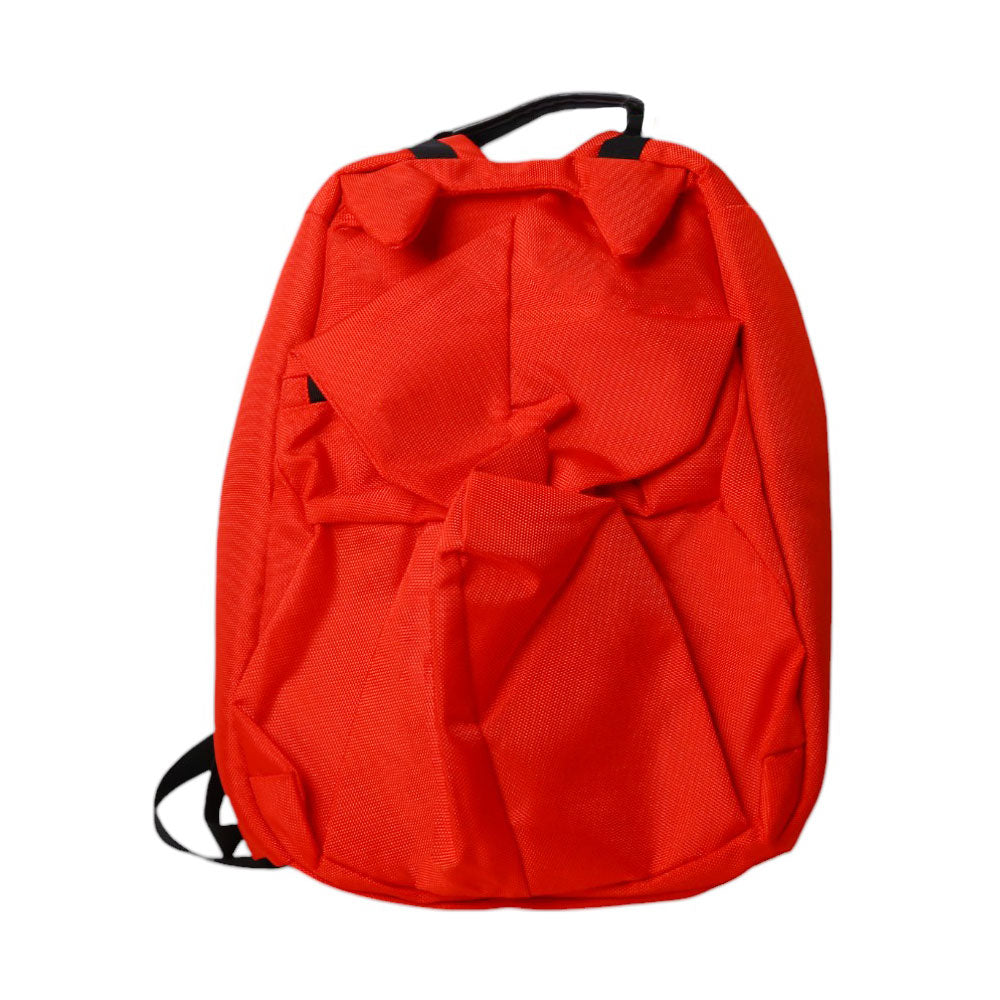 OZUKO LAPTOP BACK PACK 18 INCH 8925M Default Title - MamasJan Luggage
