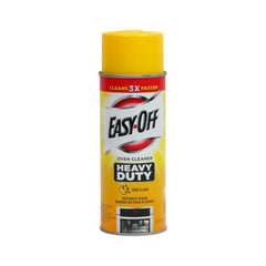EASY OFF KITCHEN OVEN CLEANER 411G Default Title - MamasJan Grocery Nonfood