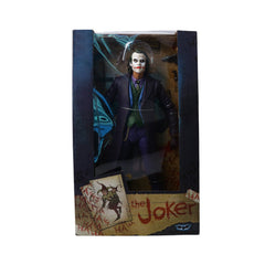 58037 JOKER FIGURE BASIC Default Title - MamasJan Toys