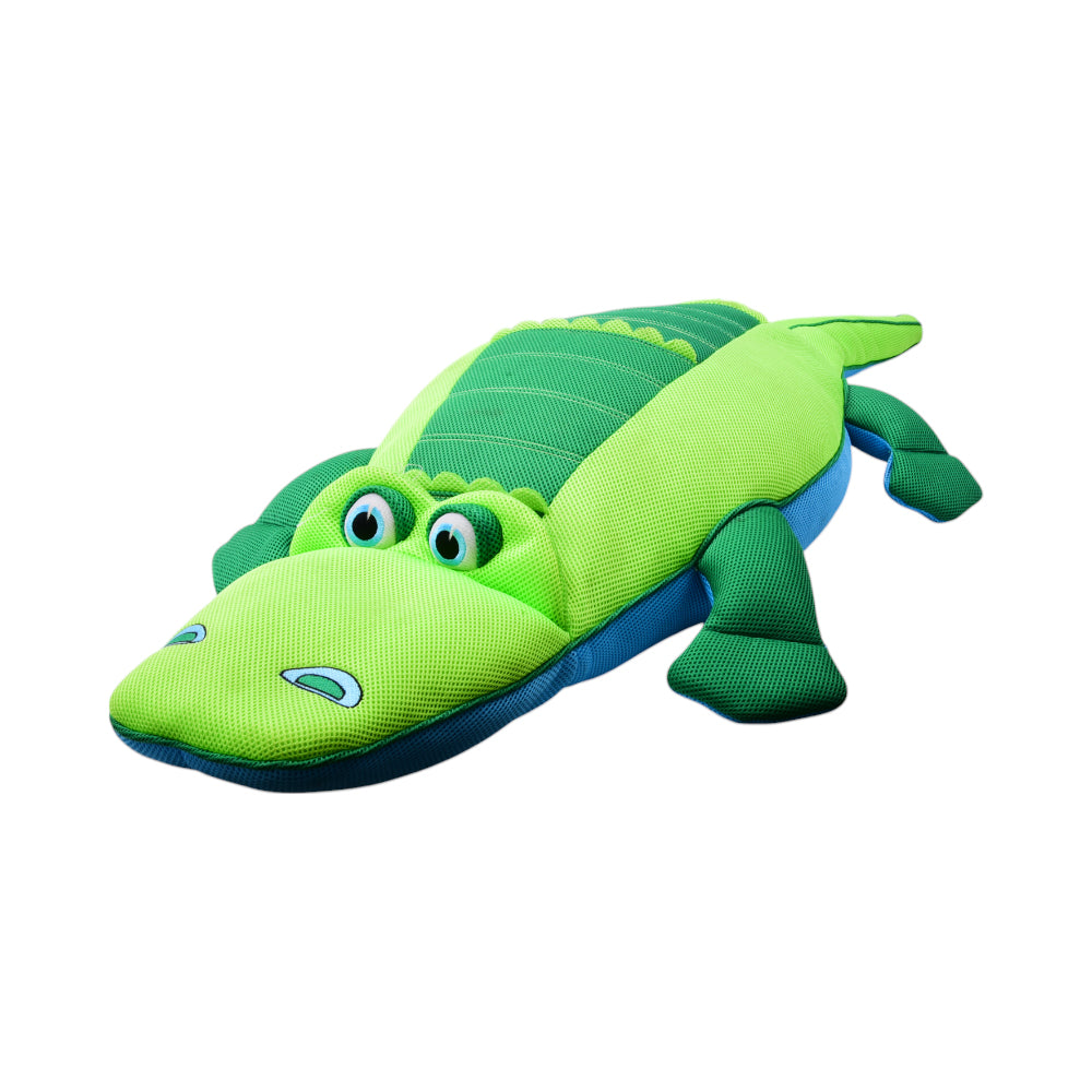 2020TUR7 BIG JOE POOL PET TORTOISE BASIC Default Title - MamasJan Toys