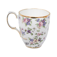 MUG ROYAL ALBERT ENGLISH CHINTZ 1940 Default Title - MamasJan Crockery