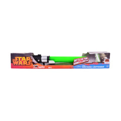 96600 MISICAL STAR WARS SWORDS A.I Default Title - MamasJan Toys