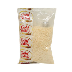 GOLD VALLEY BREAD CRUMBS 500 GM Default Title - MamasJan Grocery