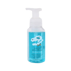 BBW BLUE OCEAN WAVES HAND WASHES - GENTLE FOAMING 259ML Default Title - MamasJan Makeup